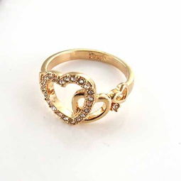 伊泰蓮娜·麗晶飾品促銷火熱進行中，盡在172煙臺論壇！