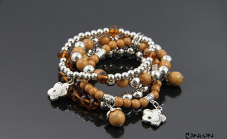 飾品淘寶網店代理 一件代發、零風險加盟與廠家資源整合指南