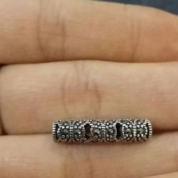 義烏國際商貿(mào)城一區(qū) 直通源頭的時尚與創(chuàng)意寶庫