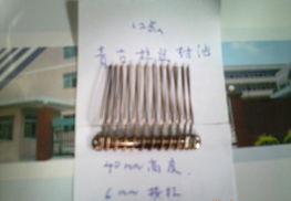 百變魔術(shù)鐵發(fā)飾 從批發(fā)源頭解析產(chǎn)品價(jià)值與市場前景